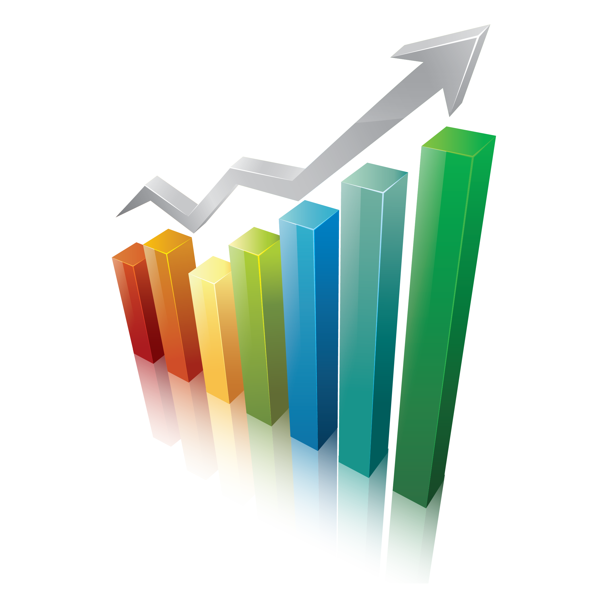 Victoria Website Design