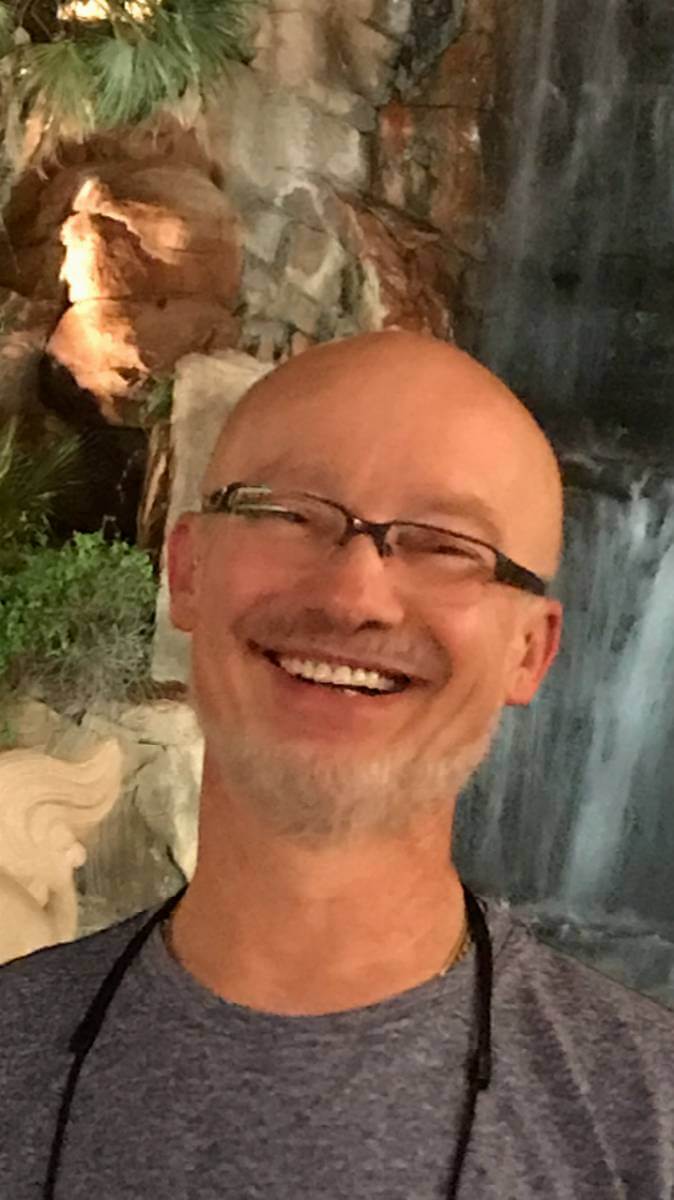 Dr. Paul/Heavenly Health and Holistic Wellness Coaching