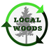 Pat/Local Woods