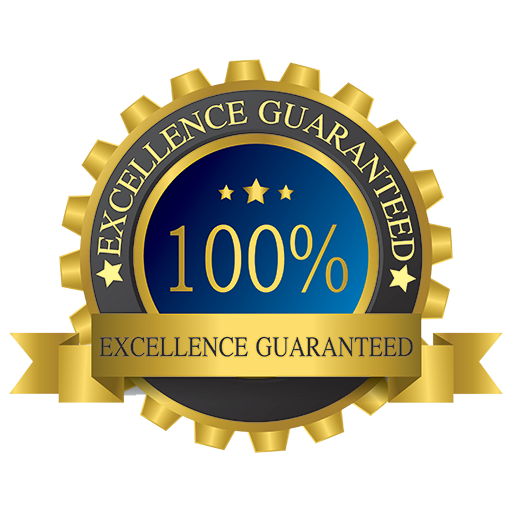 victoriawebsitedesign