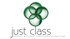 Owner/Just Class