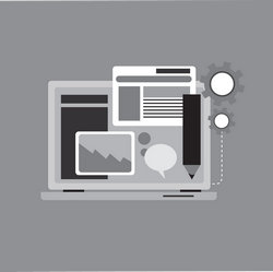 We are able to make a variety of websites that will get you conversions and traffic.