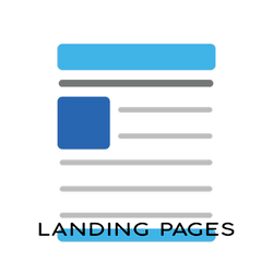 Victoria Website Design