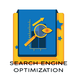 Victoria Website Design