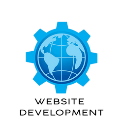 victoriawebsitedesign