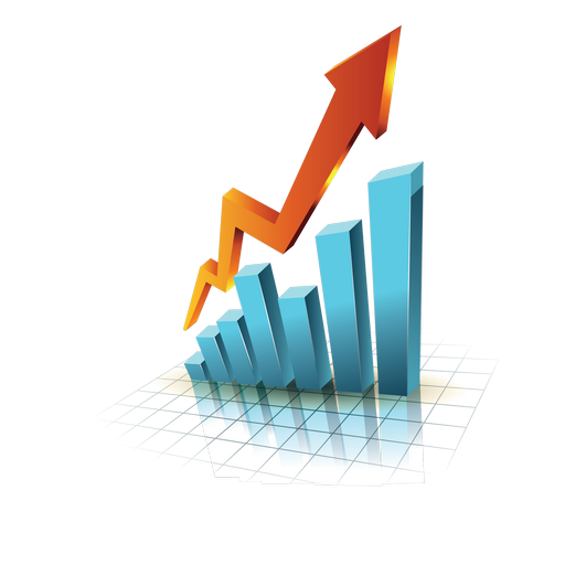 victoriawebsitedesign