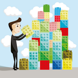 Building effective Websites includes numerous aspects of Web Development.