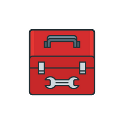 Developing Websites takes a variety of skills and oftentimes numerous people.