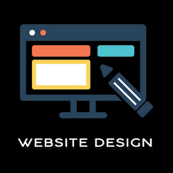 Website Design