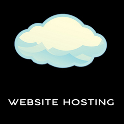 Website Hosting