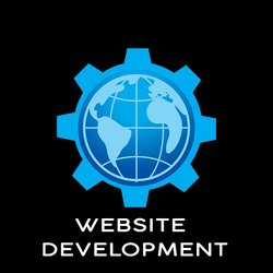 Website Development