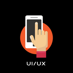UI/UX