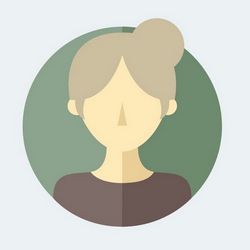 Making user friendly websites with great interfaces and experiences we focus on the user.