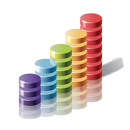 Victoria Website Design