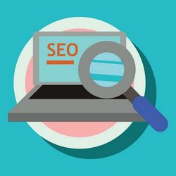 Victoria Website Design uses up to date white hat techniques and skills to improve your SEO.