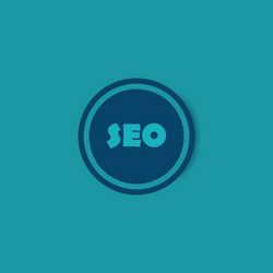 SEO can be found on a few different platforms and is utilized through different searches.