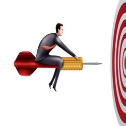 Victoria Website Design uses many page types and techniques in order to make you Landing Pages that convert and capture leads.